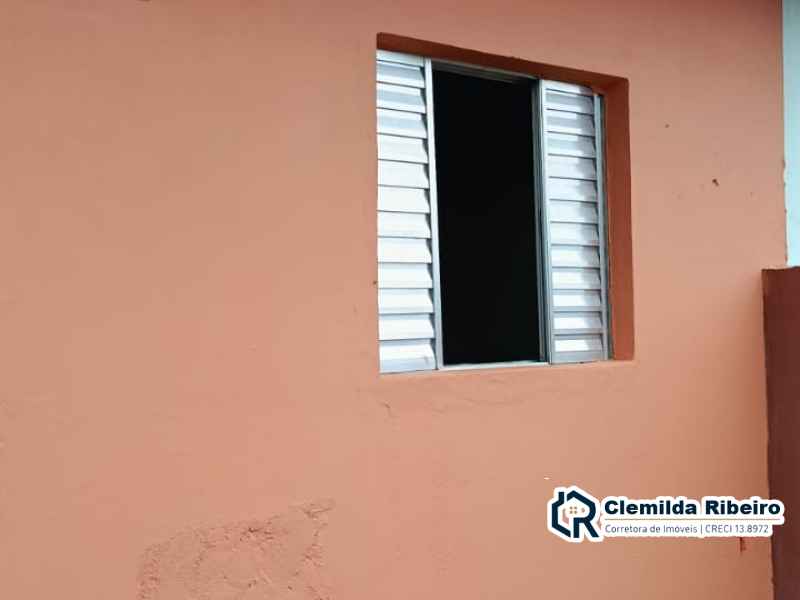 Foto principal do imóvel