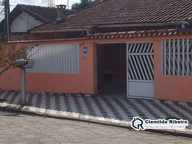 Foto de CASA   A VENDA   JD. MOSTEIRO 