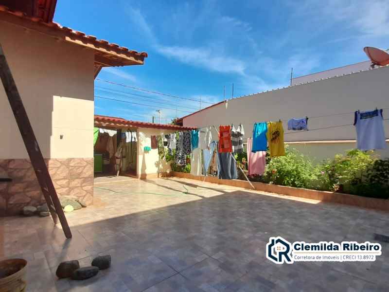 Foto principal do imóvel