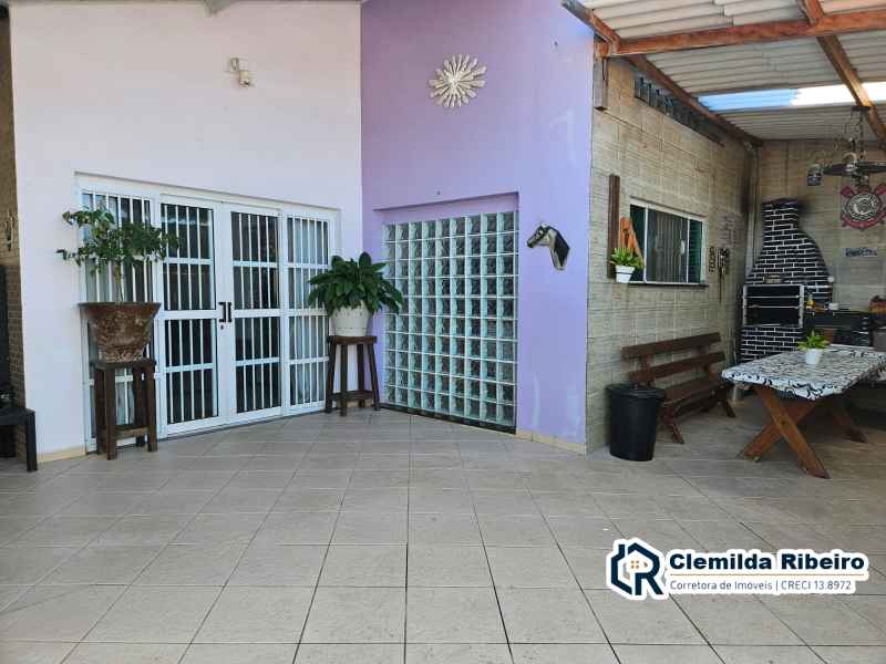 Foto principal do imóvel