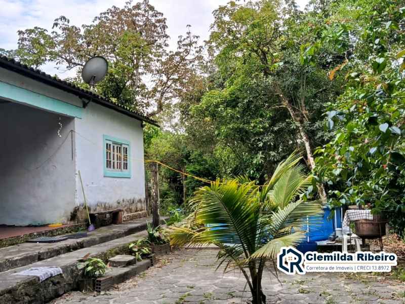 Foto de CHACARA   CORONEL 