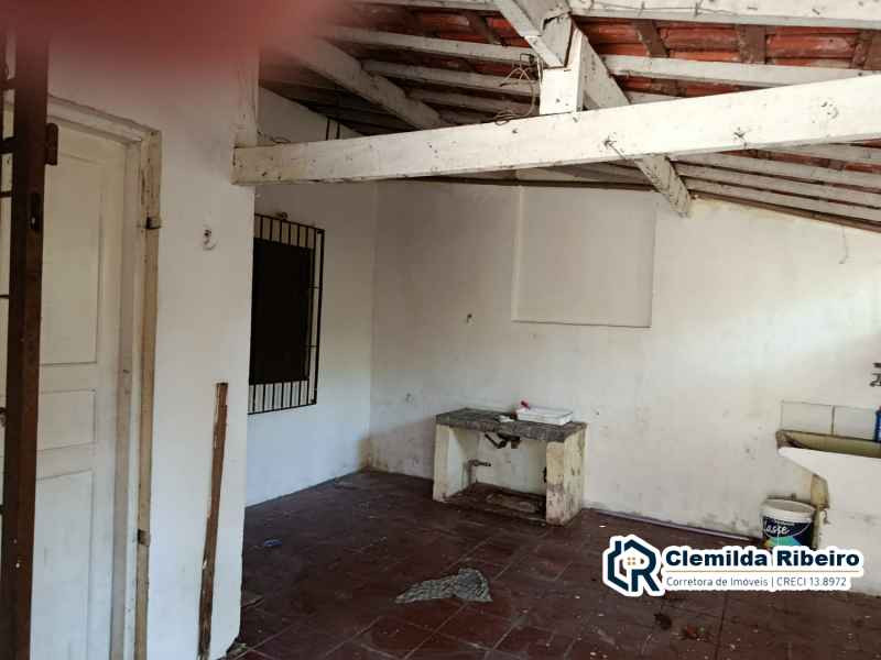 Foto de CASA  DISPONIVEL LOCAÇÃO FIXA