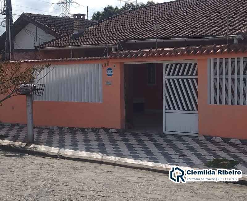Foto de CASA   A VENDA   JD. MOSTEIRO 